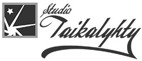 Studio Taikalyhty